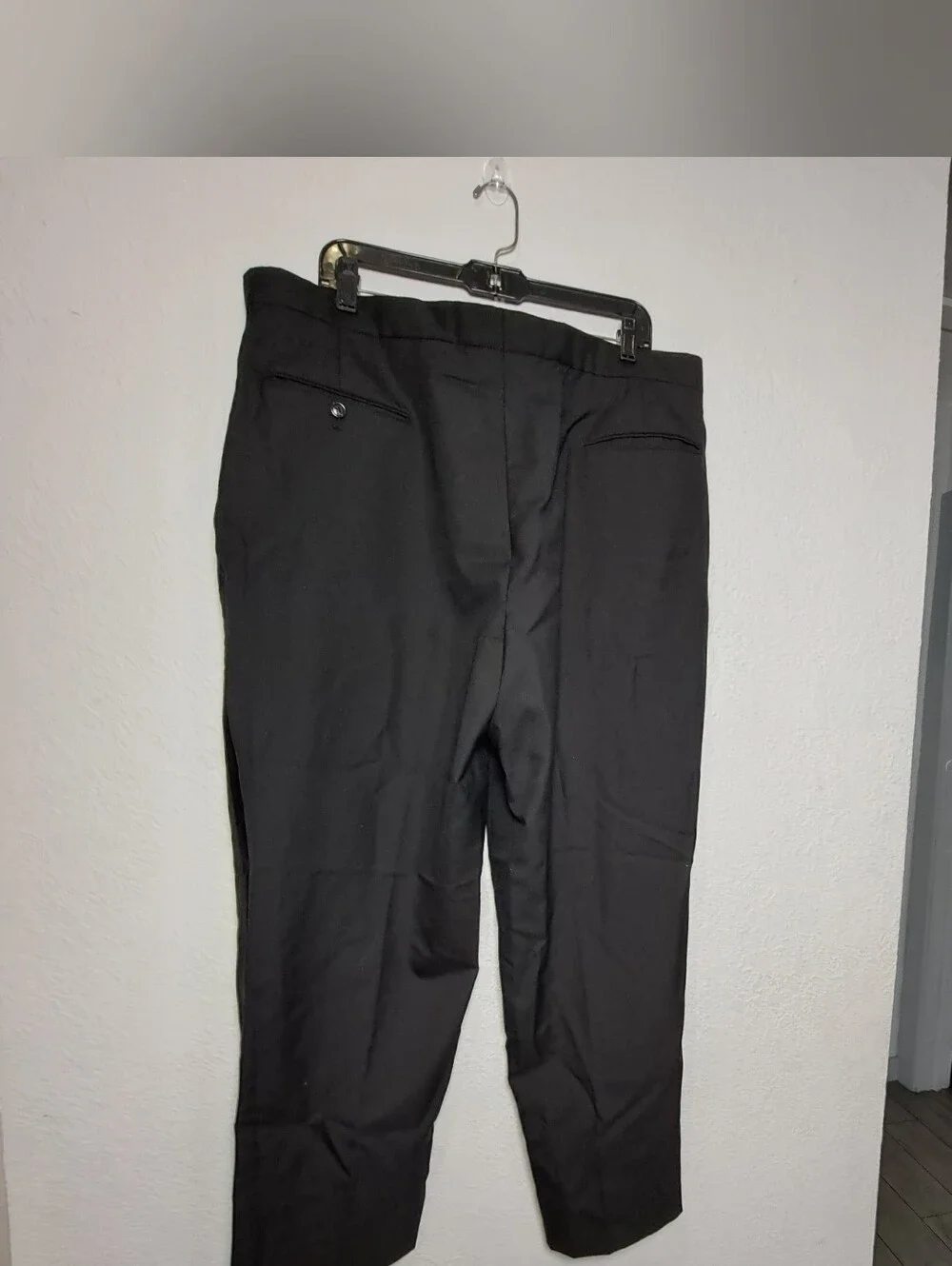 Jos. A. Bank Black Men's